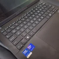 لپ تاپ Vivobook s14 S5406sa wh79
