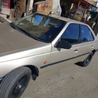 حرکت از زابل به زاهدان