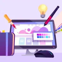 طراحی صفرتاصد وبسایت فروشگاهی، شرکتی، پزشکی، وکلا