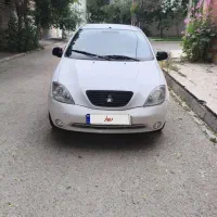 سرویس شرکت بانوان و آقایان