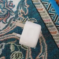 سرشارژری ایفون13