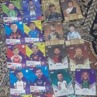 کیمدی ۲۰۲۶