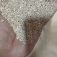 سبوس گندم