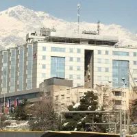 اجاره غرفه