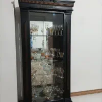 بوفه