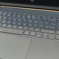 گیمینگ اقتصادی با شرایط اقساط ویژه|رایانه همراه|قم, عربستان|دیوار