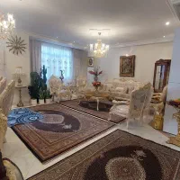 کوی-فراز-بوعلی-66-متر-یکخوابه