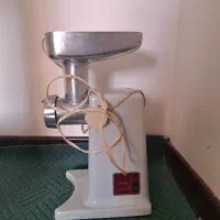 چرخ گوشت پارس خزر