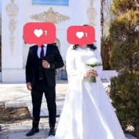 عکاسی فضای باز عکاسی عقد عکاسی کودک