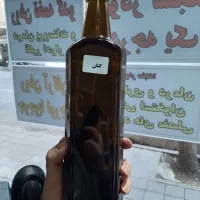 روغن کتان(روغن بزرک) خالص -مصارف خوراکی، چوب و اسب