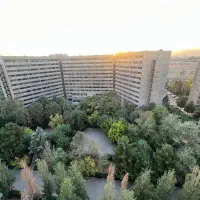 ۳خوابه تیپ دال۱