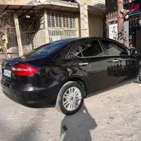 فروش جک جی ۵