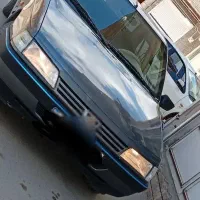 پژو ۴۰۵
