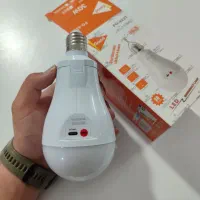 با سلام انواع چراغ کمپری و لامپ اضطراری چراغ چادر