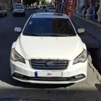 بسترن b50f فنی درجه ۱