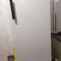 کالای خانگی برقی