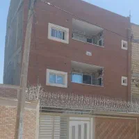آپارتمان