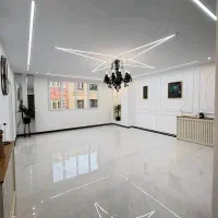 81متر-فول-دیزاین-بدون-مشابه-سندتک-برگ-خاص