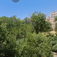 اجاره واحد در منطقه اعیان نشین|اجارهٔ آپارتمان|مراغه, |دیوار