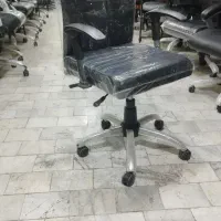 کتابخانه 20 کانتر صندلی مدیریت میزمدریت نیم ست
