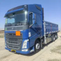 اف اچFH460