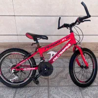 دوچرخه دنده ای سایز ۲۱