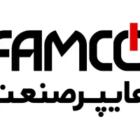 کارگر فنی متخصص (مونتاژ دیزل ژنراتور و ساخت)