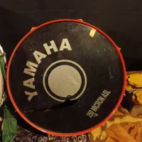 طبل 80