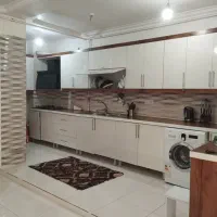 فروش-آپارتمان-مسکونی