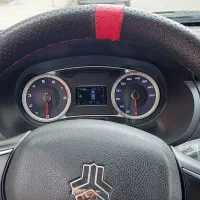 کوییک gx مد ۱۴۰۳|خودرو سواری و وانت|مشهد, کارگران|دیوار