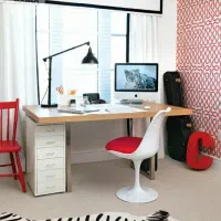 آموزش تعمییرات گوشی ،کار، درآمد،