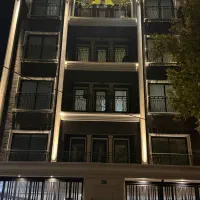 آ-پارتمان-165-متر-صفر-دعبل-لوکیشن-عالی