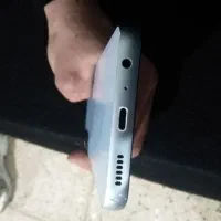 سامسونگ A05s . حافظ 128 رم۴