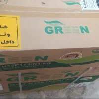 کولرگازی ۱۲ هزار گرینT3
