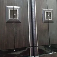 دوتاکمد