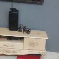 مبلمان کلاسیک