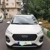 ایکس ۲۲ پرو