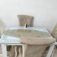 میزناهار خوری