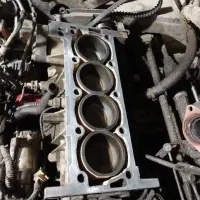 خدمات مکانیکی با نازل ترین قیمت