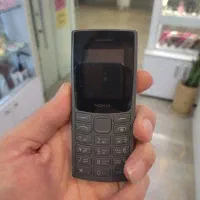 نوکیا ۱۰۵ اصلی