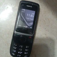 گوشی نوکیا c2