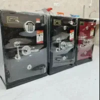 فروش انواع گاوصندوق کاوه گاو صندوق ایران کاوهVM888