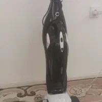جاروبرقی عصایی عرشیا ۵۱۰۰