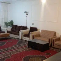 اجاره روزانه منزل مسکونی
