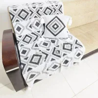 رومبلی شال مبل