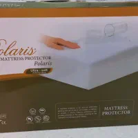 محافظ تشک ضد آب