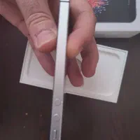 iphon SE|موبایل|اصفهان, مفتح|دیوار