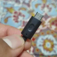 شارژر|لوازم جانبی موبایل و تبلت|نیشابور, رحمت آباد|دیوار