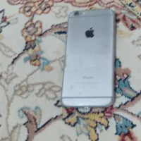 آیفون 6S