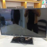 تلویزیون ۳۲ اینچ مارک tcl